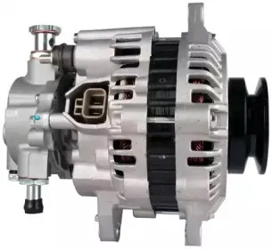 Генератор PowerMax купить